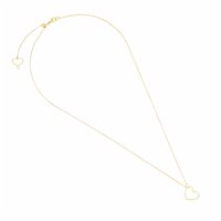 Collana Maman et Sophie Donna You in Argento GHYOU12 - GHYOU12